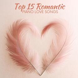 Romantic Echoes