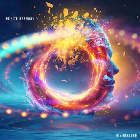 Infinite Harmony