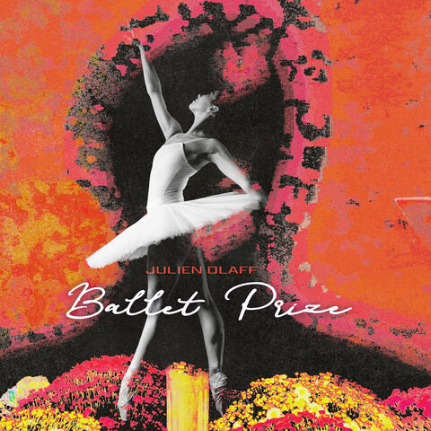 Ballet Prize