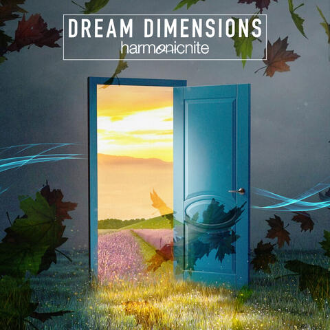 Dream Dimensions