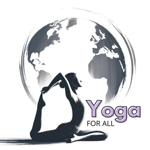 Yoga for All: International Day of Yoga 2024