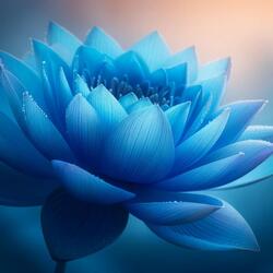 Asian Buddhism