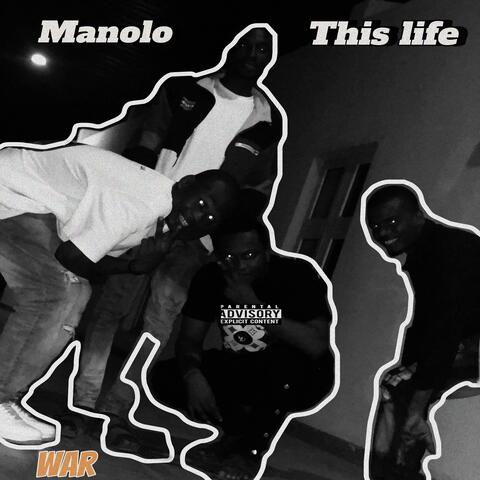 Manolo