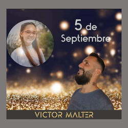 5 de septiembre