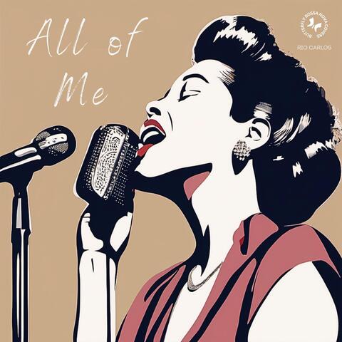 All of Me