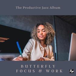 Smooth Productivity