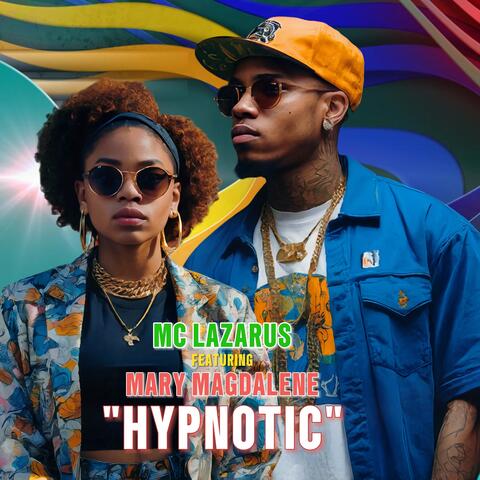 Hypnotic