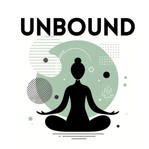 Unbound: Meditative Path to Transcendental Suffering and Divine Mission