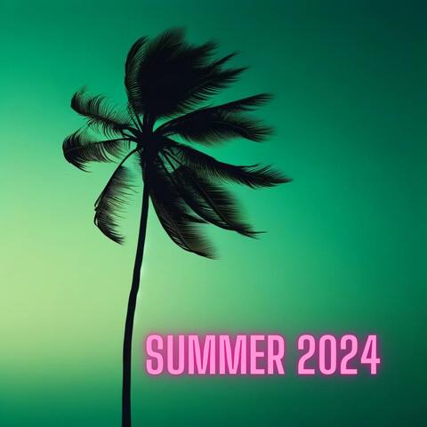 Summer 2024