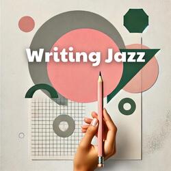 Soothing Working and Jazz Music