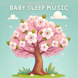 Tranquility Tunes for Tots