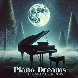 Elegant Keys of Calm