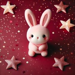 Cozy Nighttime Melodies