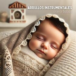 Nacimiento mi Primer Hijo