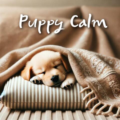 Relaxing Piano Music Oasis