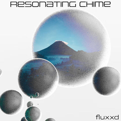 Resonating Chime