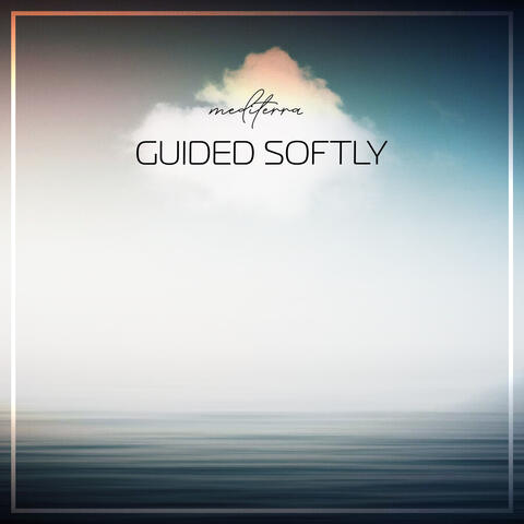 Guided Softly
