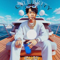 Celebrity