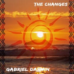 The Changes