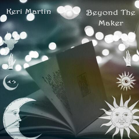 Beyond the Maker