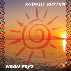 Robotic Rhythm