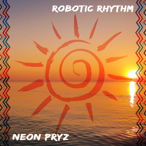 Robotic Rhythm