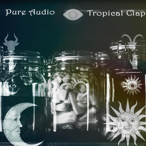 Tropical Clap