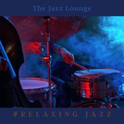The Jazz Lounge