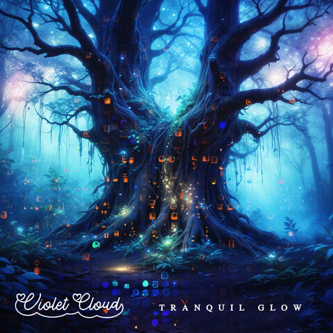 Tranquil Glow