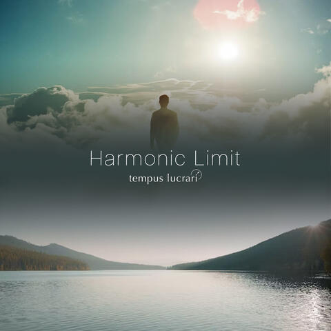 Harmonic Limit