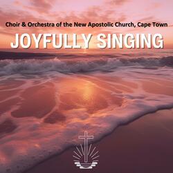 Joyfully Singing