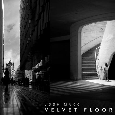 Velvet Floor