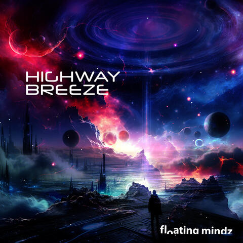Highway Breeze