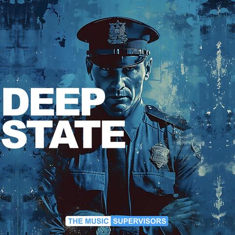 Deep State