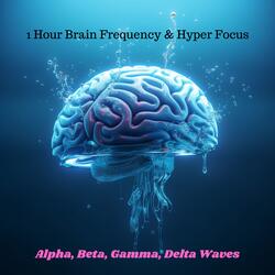 Solfeggio Frequencies: 528 Hz