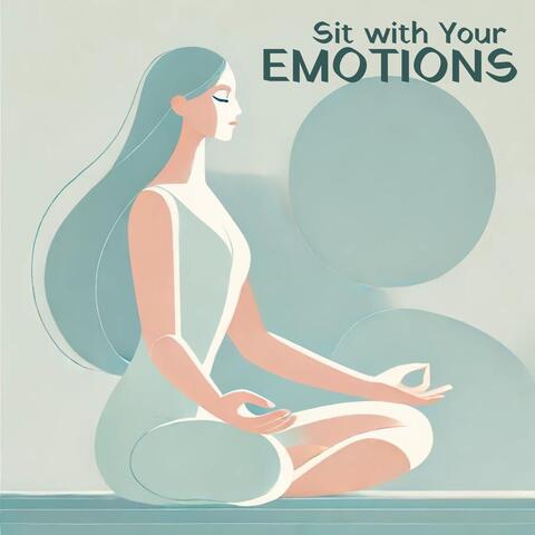 Emotional Healing Intrumental Academy