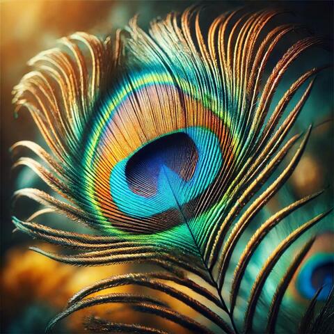 Inner Eye