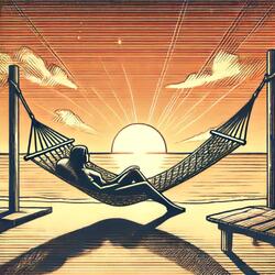 Island Rhythms