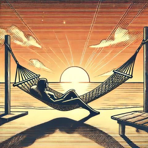 Stunning Summer