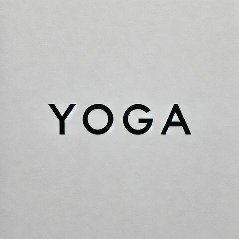 Yoga: Music for Contemplation 2024, Zen Oasis