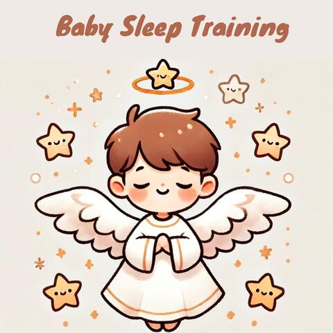 Baby Sleep Training: Get Your Newborn to Be Sleeping Longer Hours at Night