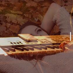 Instrumentl
