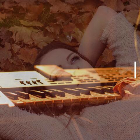 Instrumentl