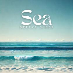 Stress Relief, Relaxing, Noise Reduction