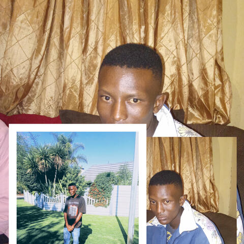 Hakefelwe