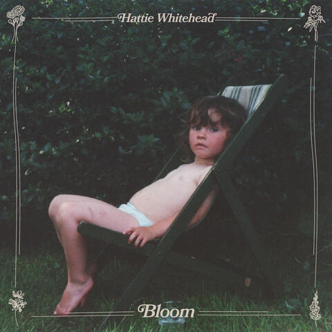 Bloom