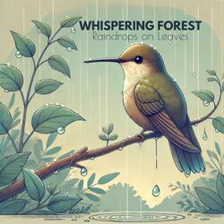 Feathered Melodies