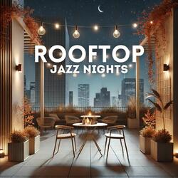 All That Jazz – Coffee Shop