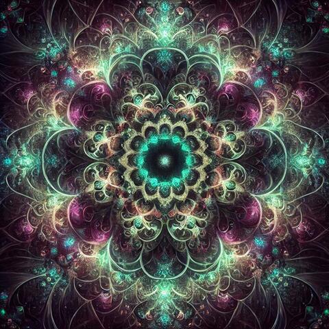 Chakra Healing Frequencies