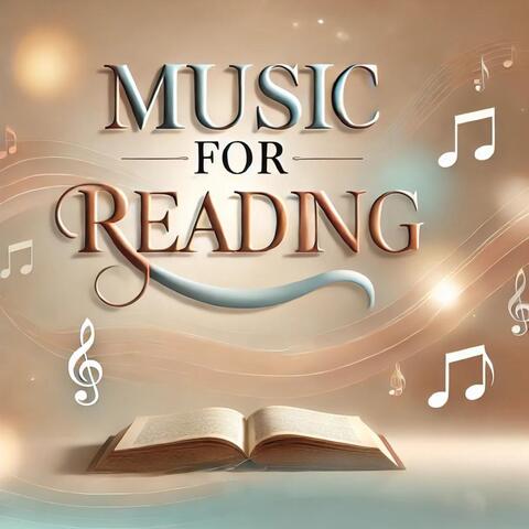 Music for Reading